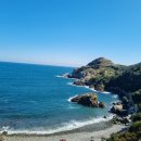 복산공인중개사사무소 이미지