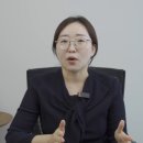 변호사조아라법률사무소 이미지