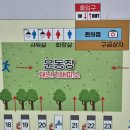 이마트24 아산재리캠핑점 | 아산 재리캠핑장 후기｜아이와 함께라면 무조건 추천! 수영장부터 에어바운스까지 즐길거리 가득