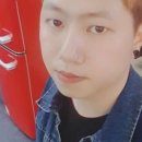 포맨헤어 이미지