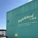 남가1길 | [순천/신대지구] 순천 양식 맛집 잉글우드 내돈내산 솔직후기