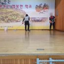 서울가동초등학교 이미지