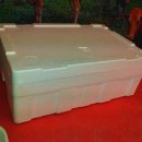 우리한우농장 이미지