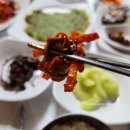 낙안읍성선비촌 이미지