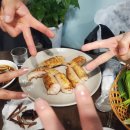 룰루막창대명점