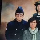 기웅농장 이미지