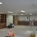 월계초등학교 이미지