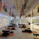 요가소도구필라테스A 이미지