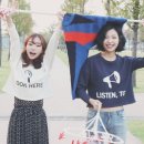 한주세탁소 이미지