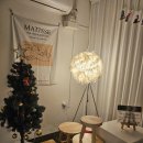 오늘 함께 | 수원 셀프사진관 오늘, 우리 사진관 영통점 아기와 함께 촬영 후기👶🏻🩵