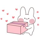댕스투유 네이버블로그