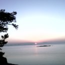 창리 쉼터 이미지