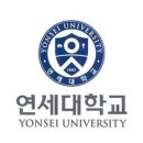 죠야 이미지