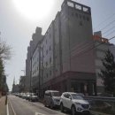 점촌5길 이미지