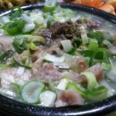 대흥식당 이미지