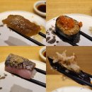 수정계란웅촌지점 | 화명동 맛집 초밥 데이트 오마카세 가성비 추천 오사이초밥 화명점 후기