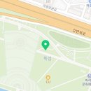 CU 성수한강한신점 이미지