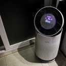 호텔마루 이미지