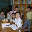 현승목장 이미지