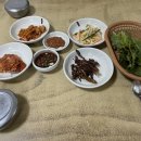 무주무손국수 이미지