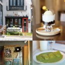 성북동길(기본) 이미지