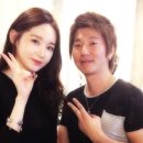 강민경헤어샵 이미지