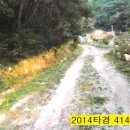 장암민박 이미지