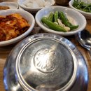 돼지여사