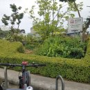 서원동-45 이미지