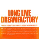 아주-0017 이미지