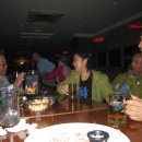 산동초교 이미지