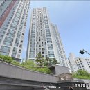 2호선 금련산역 이미지