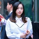 가현정보 이미지