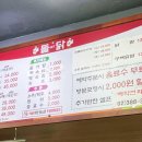 돌겟닭(돌GET닭) 이미지