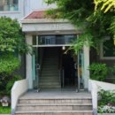 그린타운 한신아파트 이미지