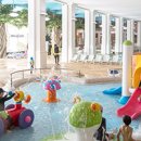 스플라스리솜 이미지