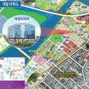 대경물류 이미지