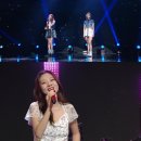 환희노래방 이미지