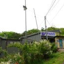 머물농장 이미지