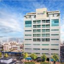 인천나누리병원 이미지