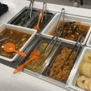 세븐일레븐 광주운남주공점 | 수완지구 맛집 광주장어무한리필 백분민물장어 수완운남점 후기