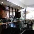 종로3길 이미지