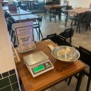 [군자] 군자역 마라탕 맛집 피슈마라홍탕 후기