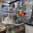 종로안경 이미지