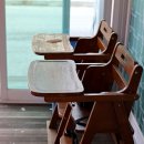 바다마을횟집 | 정동진 맛집 유학 떠나는 아들 마지막 가족 식사 바다마을횟집 눈물 후기