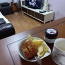 갈치경로당 이미지