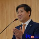 SPRING 행복콘서트 이미지