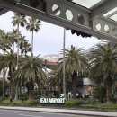 엠버 퓨어힐 호텔&리조트 | 엠버퓨어힐 호텔&amp;리조트 제주 태교여행 후기