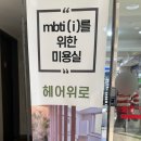 성북-길음-3309 이미지