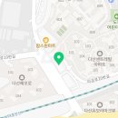 용인대 명인 태권도장 이미지